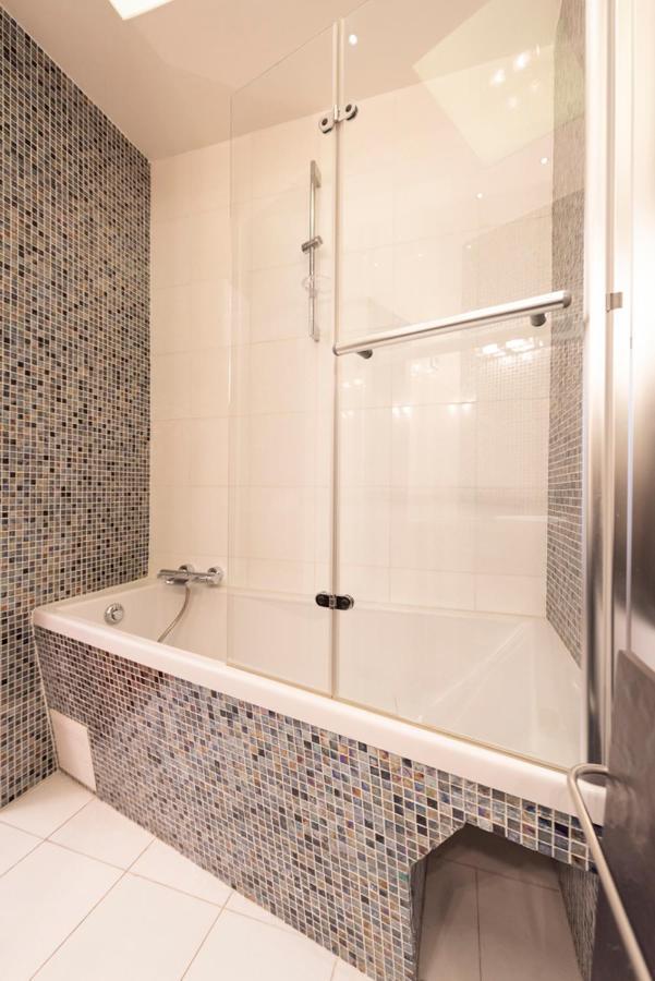 Artirama Appartement